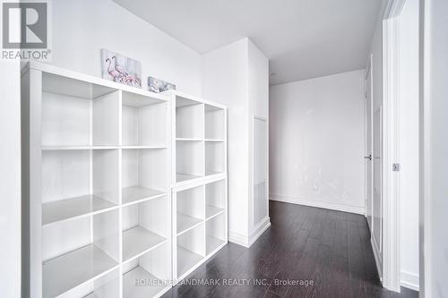 3716 - 85 Wood Street, Toronto, ON - Indoor With Storage