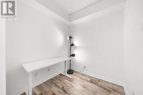 1601 - 21 Widmer Street, Toronto, ON - Indoor Photo Showing Other Room