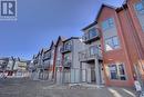 114 - 2635 William Jackson Drive, Pickering, ON  - Outdoor 