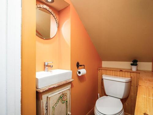 Salle d'eau - 338  - 342 Rue St-Eustache, Saint-Eustache, QC - Indoor Photo Showing Bathroom