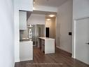 116-405 Dundas St W, Oakville, ON  - Indoor 