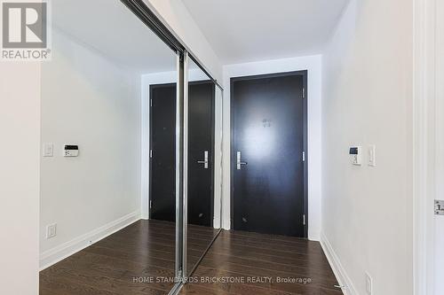 1103 - 1080 Bay Street, Toronto, ON - Indoor Photo Showing Other Room
