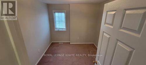 62 Ventura Lane, Ajax, ON - Indoor Photo Showing Other Room