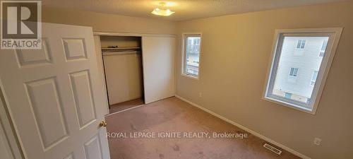 62 Ventura Lane, Ajax, ON - Indoor Photo Showing Other Room