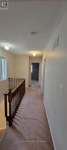 62 Ventura Lane, Ajax, ON - Indoor Photo Showing Other Room