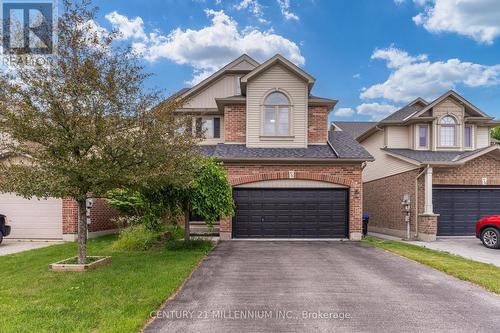 217 King Street S, New Tecumseth, ON - Outdoor With Facade