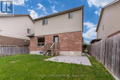 217 King Street S, New Tecumseth, ON - Outdoor With Exterior