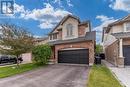 217 King Street S, New Tecumseth, ON  - Outdoor With Facade 