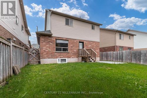 217 King Street S, New Tecumseth, ON - Outdoor With Exterior