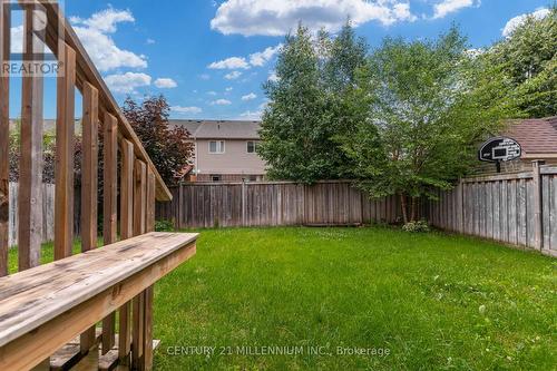 217 King Street S, New Tecumseth, ON - Outdoor