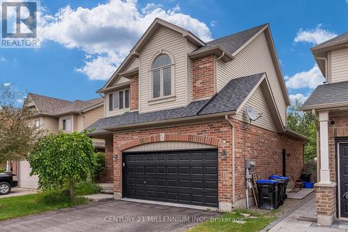 217 King Street S, New Tecumseth, ON - Outdoor