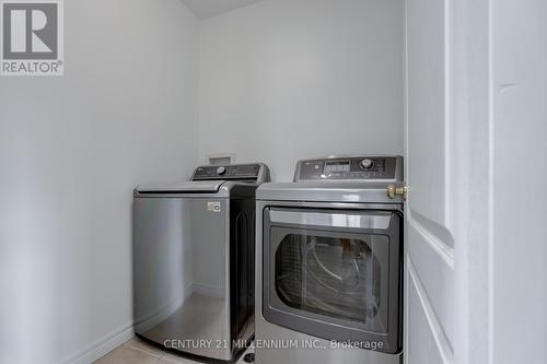 217 King Street S, New Tecumseth, ON - Indoor Photo Showing Laundry Room