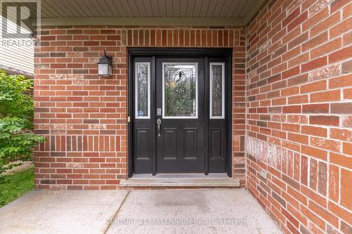 217 King Street S, New Tecumseth, ON - Outdoor With Exterior
