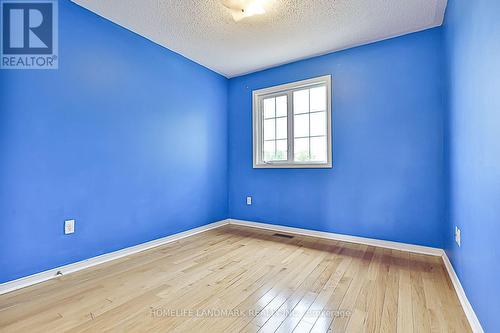 265 Mingay Avenue, Markham, ON - Indoor Photo Showing Other Room