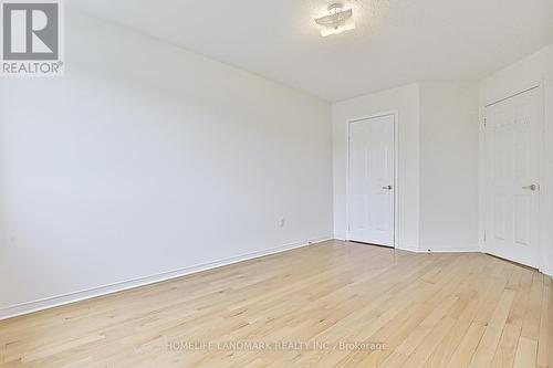 265 Mingay Avenue, Markham, ON - Indoor Photo Showing Other Room