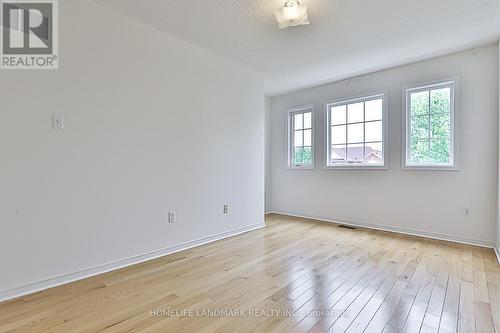 265 Mingay Avenue, Markham, ON - Indoor Photo Showing Other Room