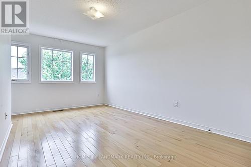 265 Mingay Avenue, Markham, ON - Indoor Photo Showing Other Room