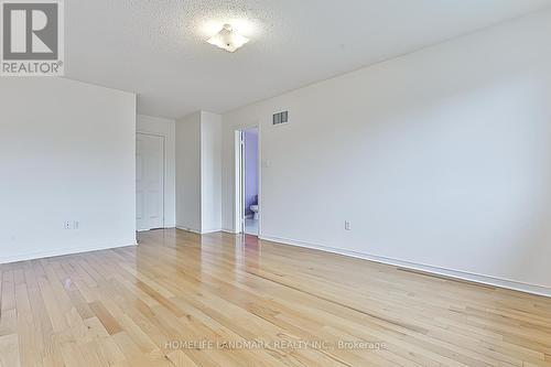 265 Mingay Avenue, Markham, ON - Indoor Photo Showing Other Room