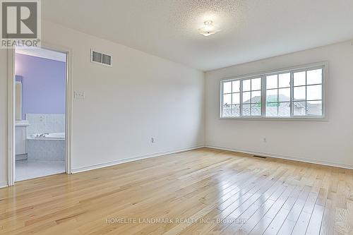 265 Mingay Avenue, Markham, ON - Indoor Photo Showing Other Room