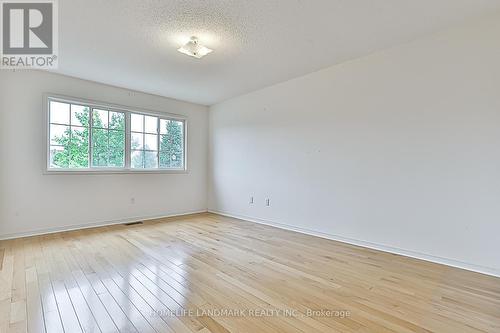 265 Mingay Avenue, Markham, ON - Indoor Photo Showing Other Room