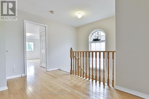 265 Mingay Avenue, Markham, ON - Indoor Photo Showing Other Room