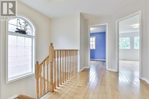 265 Mingay Avenue, Markham, ON - Indoor Photo Showing Other Room