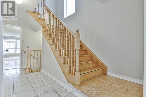 265 Mingay Avenue, Markham, ON - Indoor Photo Showing Other Room