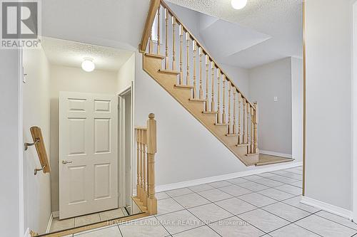 265 Mingay Avenue, Markham, ON - Indoor Photo Showing Other Room