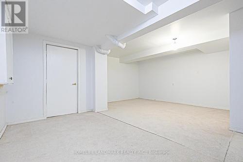 265 Mingay Avenue, Markham, ON - Indoor Photo Showing Other Room