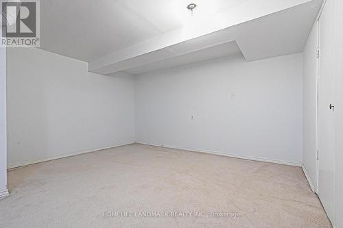 265 Mingay Avenue, Markham, ON - Indoor Photo Showing Other Room