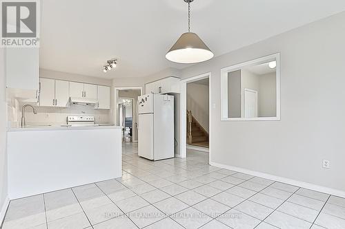 265 Mingay Avenue, Markham, ON - Indoor Photo Showing Laundry Room