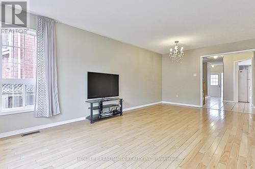 265 Mingay Avenue, Markham, ON - Indoor Photo Showing Other Room