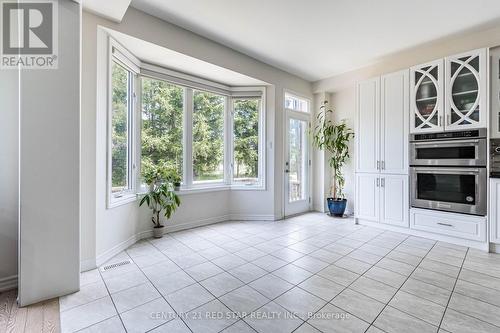 194 Mcgahey Street, New Tecumseth, ON - Indoor Photo Showing Other Room