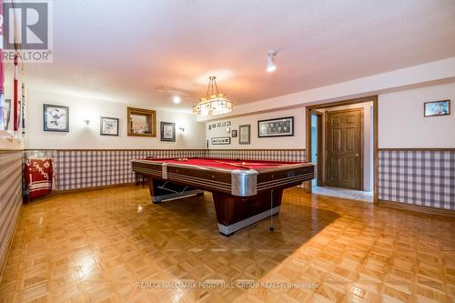 32 Park Trail, Springwater, ON - Indoor Photo Showing Other Room