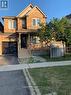 Bsmt - 3156 Bentley Drive, Mississauga (Churchill Meadows), ON  - Outdoor 