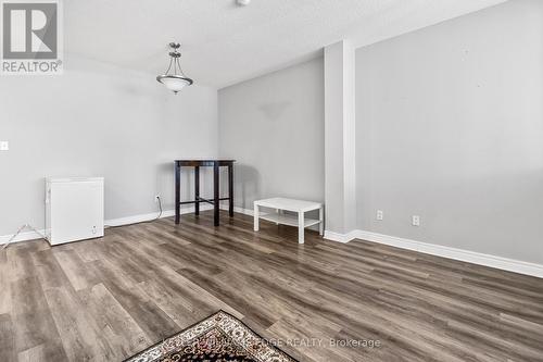 13 - 6350 Dorchester Road, Niagara Falls, ON - Indoor Photo Showing Other Room