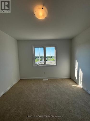 5 Glacier Crescent, Belleville, ON - Indoor Photo Showing Other Room