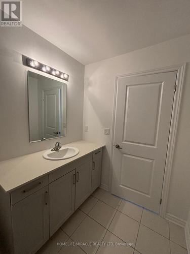 5 Glacier Crescent, Belleville, ON - Indoor Photo Showing Bathroom