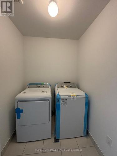 5 Glacier Crescent, Belleville, ON - Indoor Photo Showing Laundry Room