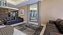 518 - 872 Sheppard Avenue W, Toronto, ON  - Indoor 