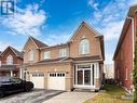 65 Princess Diana Drive, Markham, ON  - Outdoor With Facade 