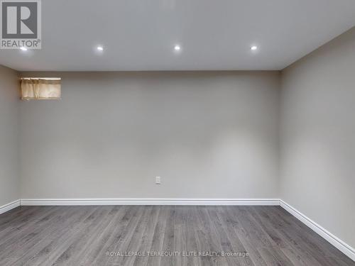 65 Princess Diana Drive, Markham, ON - Indoor Photo Showing Other Room