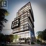 901 - 17 Dundonald Street, Toronto, ON  - Outdoor 