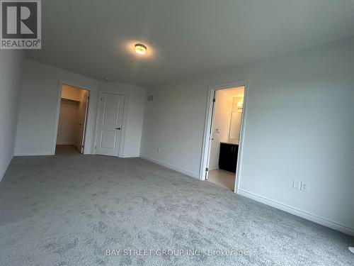55 Sorbara Way, Whitby, ON - Indoor Photo Showing Other Room