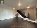 55 Sorbara Way, Whitby, ON  - Indoor Photo Showing Other Room 