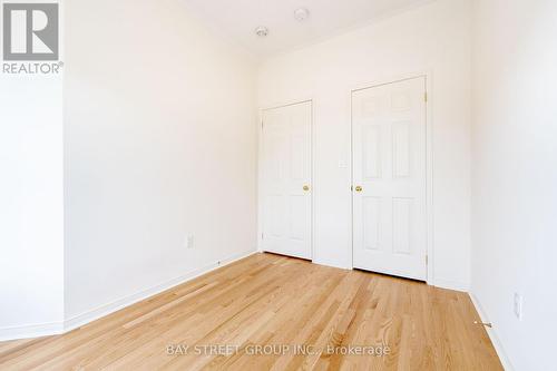 16 Slaney Street, Richmond Hill, ON - Indoor Photo Showing Other Room