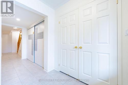 16 Slaney Street, Richmond Hill, ON - Indoor Photo Showing Other Room