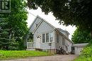 86 Neywash Street, Orillia, ON  - Outdoor 