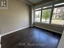 3096 Ernest Appelbe Boulevard, Oakville, ON  - Indoor Photo Showing Other Room 