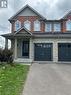 39 Sussexvale Drive, Brampton, ON  - Outdoor With Facade 